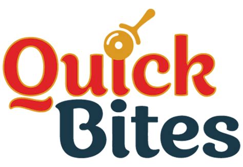 Quick Bites - Comandă și achită online - Quick Bites