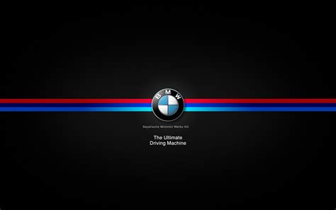 hình nền logo bmw tuyệt đẹp và phù hợp với mọi thiết bị