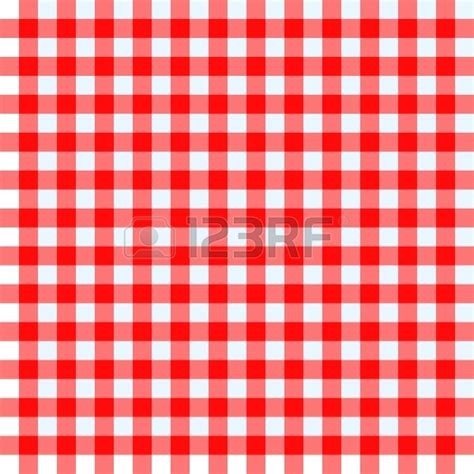 picnic blanket clipart 10 free Cliparts | Download images on Clipground ...