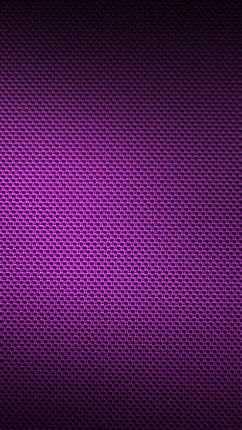 Violet Texture Wallpapers | HD Wallpapers | ID #22455