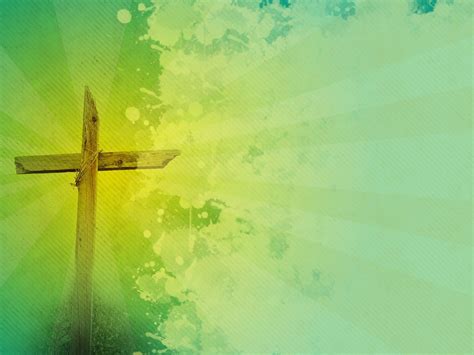 christian backgrounds Background Christian 1502×1127 Christian ...