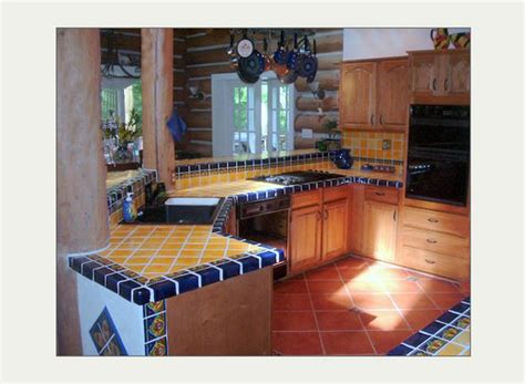 How to choose Mexican Talavera Tiles – Mexican Tiles