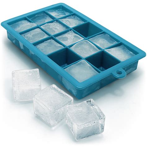 ice cube trays - Home Decorating Ideas & Interior Design HGTV HGTVcom