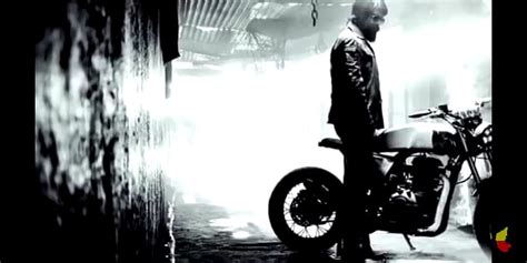 Rocky Bhai Kgf Bike HD wallpaper | Pxfuel