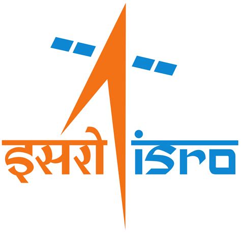 Isro Logo Wallpapers - Wallpaper Cave