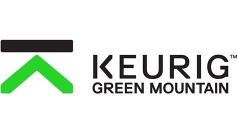 Keurig Green Mountain Making Harris Teeter Branded K-Cup Packs | Shelby ...