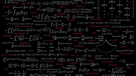 Aesthetic Math Wallpapers - Top Free Aesthetic Math Backgrounds ...