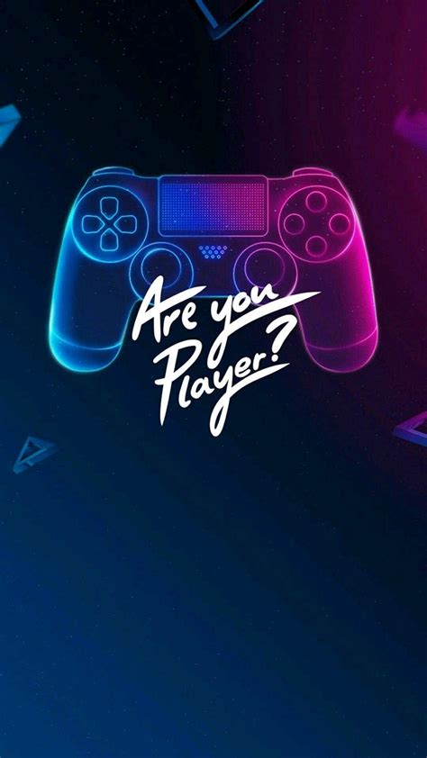 Wallpaper Gamer Aesthetic - Video Game Aesthetic Wallpapers - Top Free ...