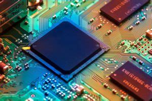 The Benefits and Challenges of Microelectronics Designs | Sierra Circuits