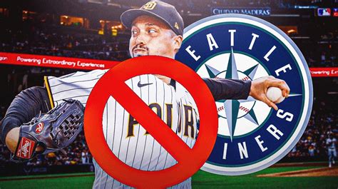 MLB rumors: Why Mariners aren't expected to sign Blake Snell, make any ...