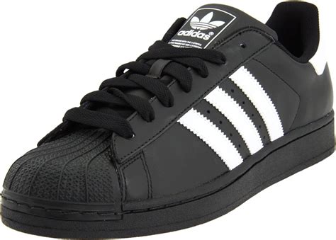 Adidas shell toe – My Hell Of A Life