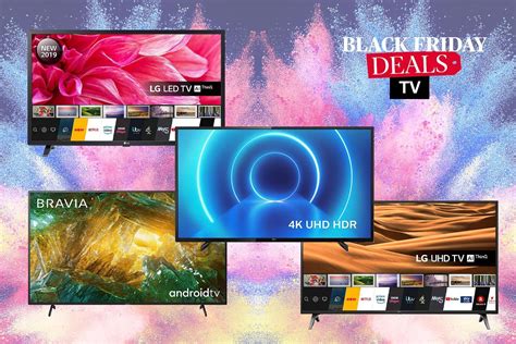 Best Black Friday Tv Deals Lg Oled Tv | semashow.com