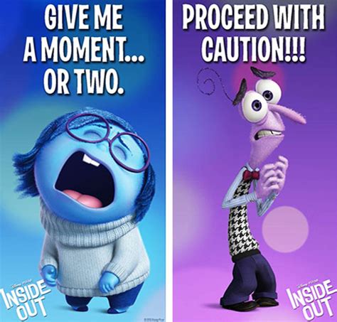 Inside Out Anger Quotes. QuotesGram