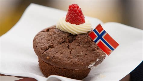 Oslo food & drink guide: 10 things to try in Oslo, Norway - A World of ...