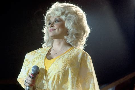 50 Best Dolly Parton Songs