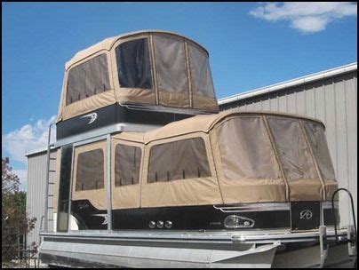 Bentley Pontoon Boat Cover | Pontoon boat covers, Pontoon boat ...