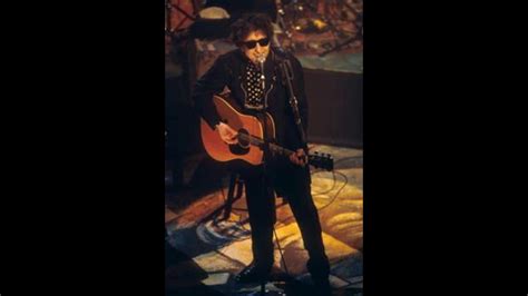 Bob Dylan - My Back Pages Chords - Chordify