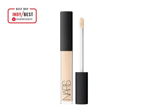 11 best concealers for brightening dark circles and covering blemishes