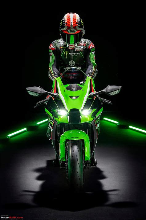 71 Wallpaper Zx10r Picture - MyWeb