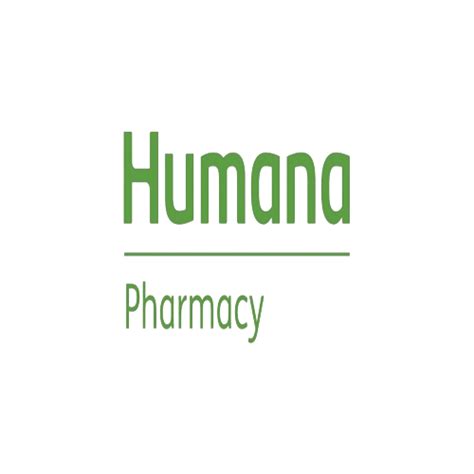 List of Humana Pharmacy Locations in the USA | LocationsCloud