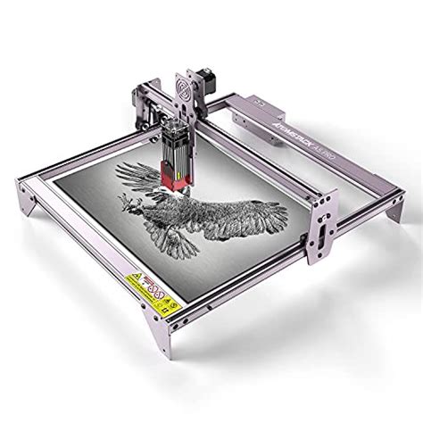 10 Best Wood Laser Engraving Machines USA 2023 — Great Answer