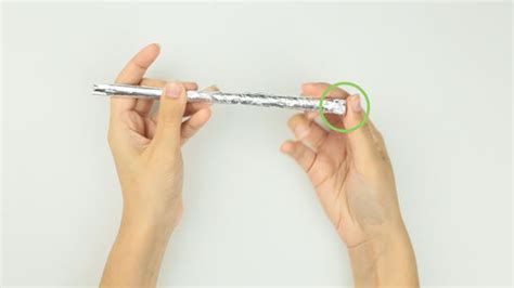 Diy Stylus Without Water - Do It Your Self