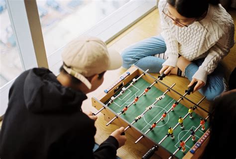 The best board games for adults in 2019 (new board games to watch)