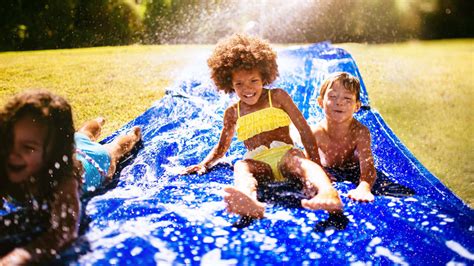 3 mistakes to avoid for a memorable summer vacation - TODAY.com