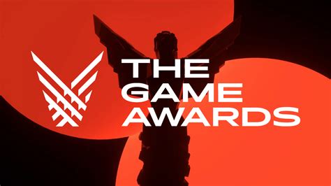 The Game Awards 2020: Nominados, horario y todo lo que necesitas saber ...