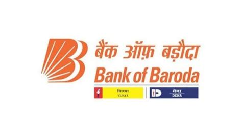 Bank of Baroda new FD interest rates for 2024 - Details here | Republic ...