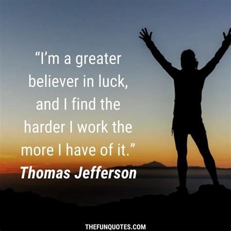 Top 20 Motivational Quotes For Work - THEFUNQUOTES