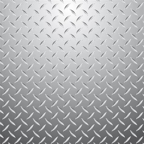 Metal Texture Vector at Vectorified.com | Collection of Metal Texture ...