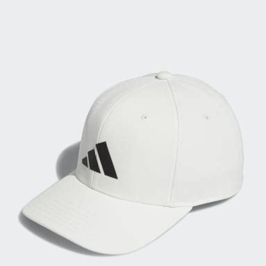 Men's Hats - Baseball Caps & Fitted Hats - adidas US