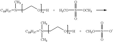 US20020019552A1 - Sulfation process - Google Patents