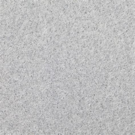 Gray fabric felt texture ⬇ Stock Photo, Image by © Torsakarin #52087801