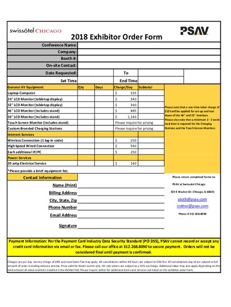 Fillable Online ruger old army loading stand plans Jungle DIY Fax Email ...