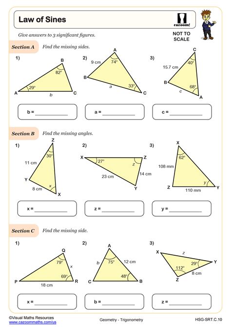 Free geometry 9th grade worksheet, Download Free geometry 9th grade ...