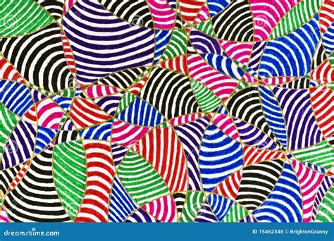 Abstract Background Drawing Stock Photo - Image of art, colour: 15462348