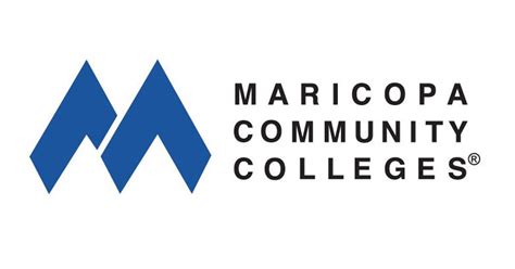 Maricopa County college district hit with $4M fine