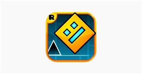 Geometry Dash Icon Maker Online at Vectorified.com | Collection of ...