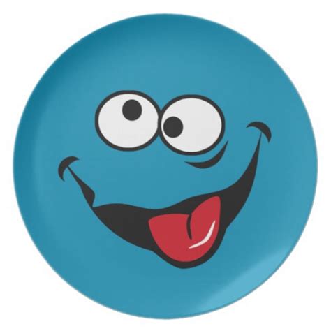 Free Funny Smiley Faces, Download Free Funny Smiley Faces png images ...