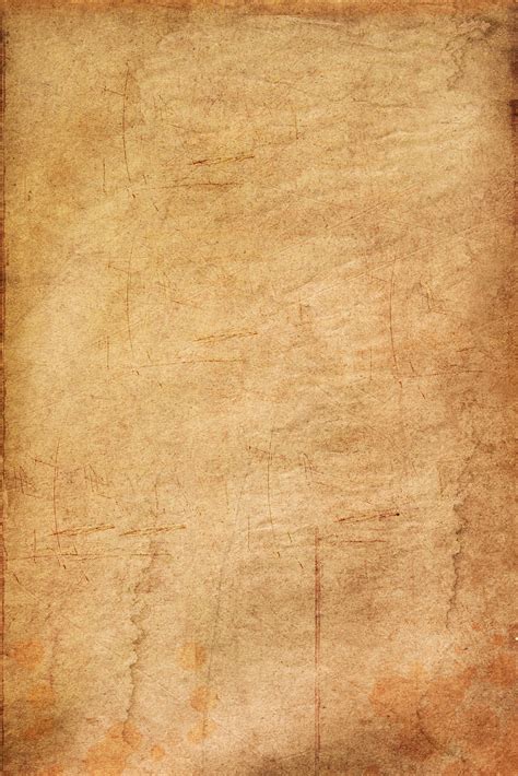 Papyrus background ·① Download free beautiful High Resolution ...