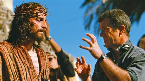 Best Jesus Movies - Jakustala