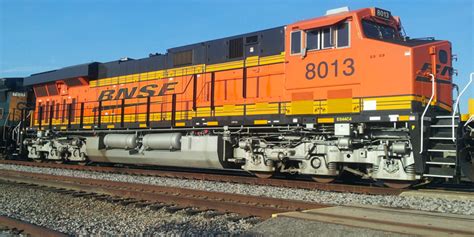 UPDATED US Diesel Locomotives - Set 2 Download For Windows