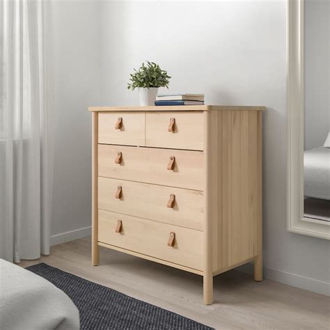 Dressers and Chest of Drawers - IKEA