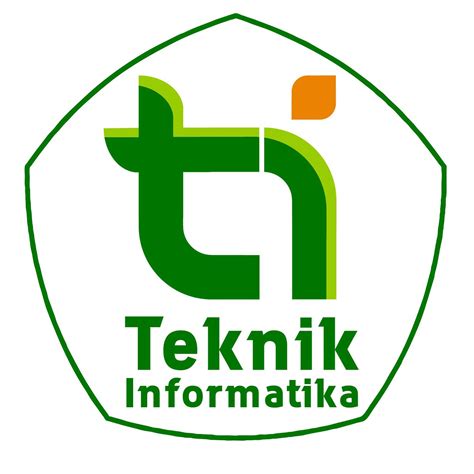 Download Logo Pendidikan Teknik Informatika