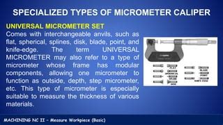 Topic 1-Micrometer types and application.pptx