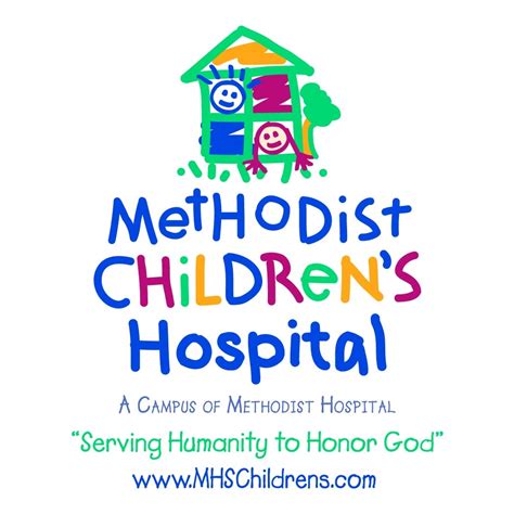 Methodist Children's Hospital-san Antonio - Medical - Balcones Heights ...