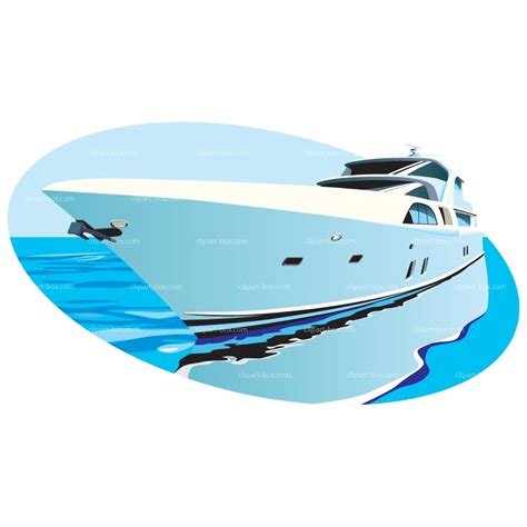 Ferry Boat Clipart at GetDrawings | Free download