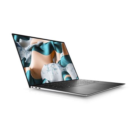 The best Dell XPS 15 accessories you can buy in June 2021!